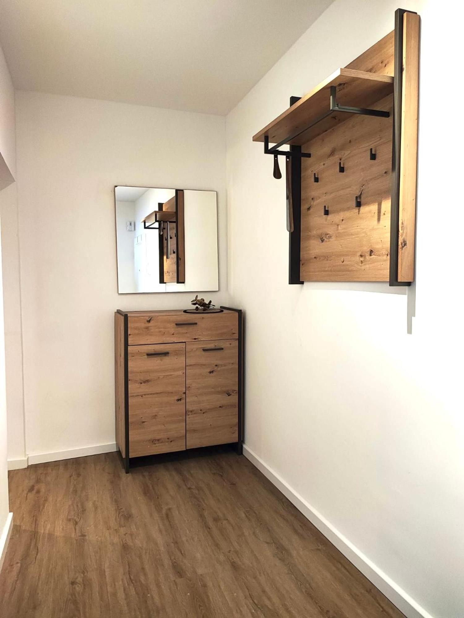 Rtr Essen - Fuer Bis Zu 8 Personen - Voll Ausgestattet - Zentral Limbecker Platz - Messe - Uniklinikum - Smart Tv - Modern Apartman Kültér fotó